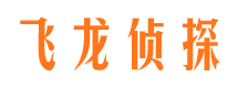 芜湖市侦探公司